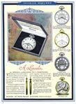 Illinois Watches  1926 13.jpg